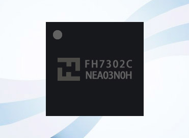 FH7302C