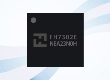 FH7302E